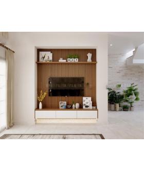 Vách ốp tường 85 Vách ốp tường 85